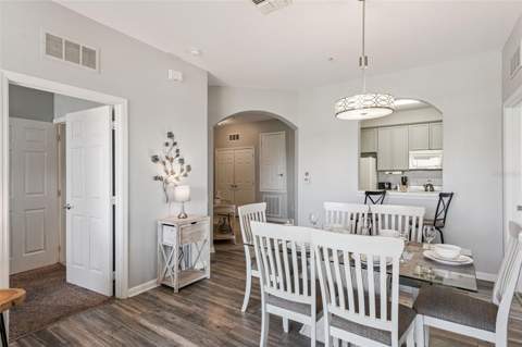 4862 Cayview Avenue #403, Orlando FL - photo 9 of 64
