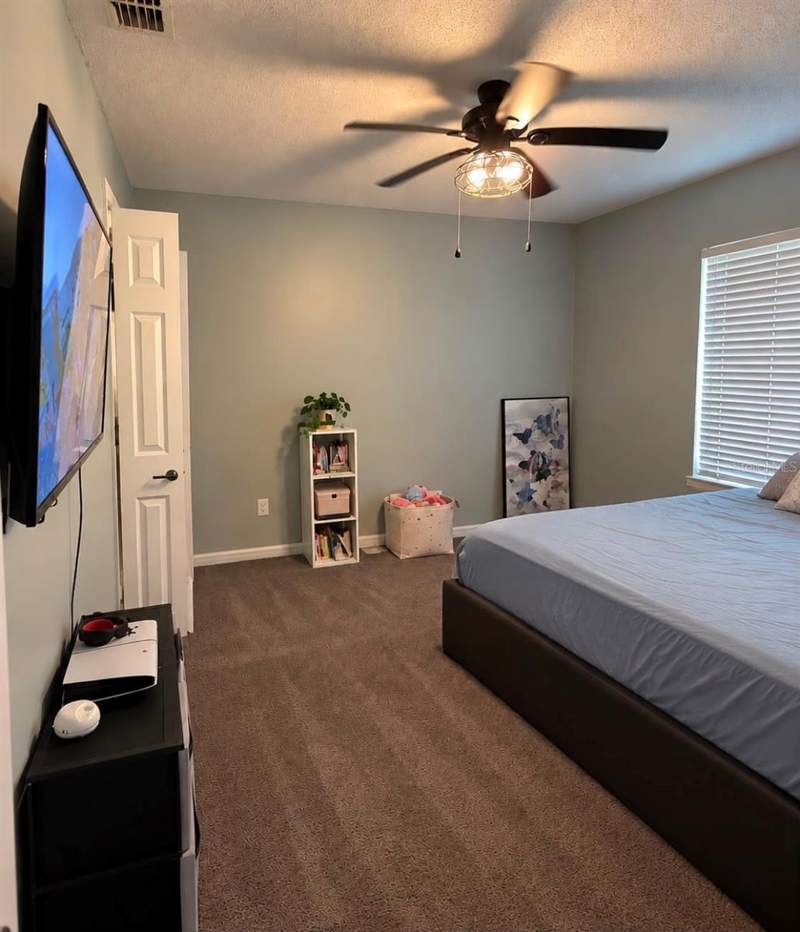 4 bedroom Single Family Residence at 521 Adriel Avenue, Ridge Acres Ph 02, Winter Haven — photo 3
