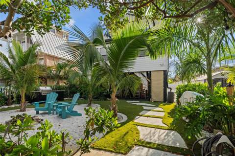 12016 Lagoon Ln, Treasure Island FL - photo 11 of 49