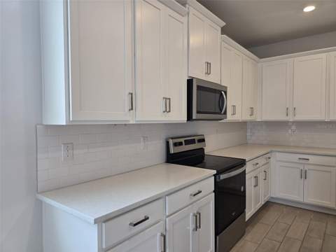 5924 Catamaran Avenue, Haines City FL - photo 13 of 39