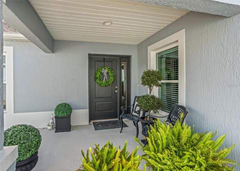 6108 Rodriguez Lane, The Villages FL - photo 6 of 6