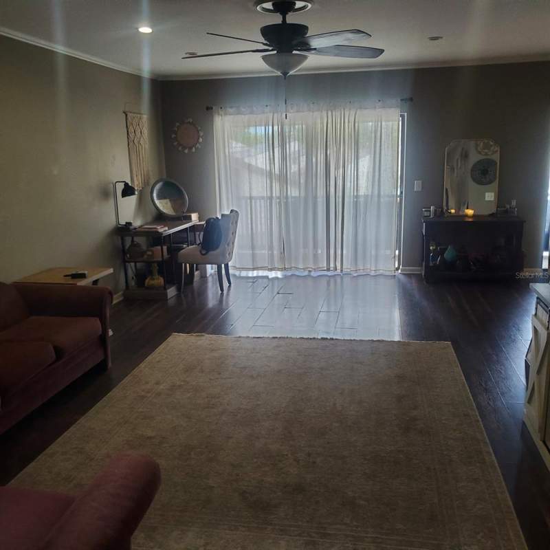 2 bedroom Condominium at 3525 E Fort King Street #244, Marion Spgs Condo, Ocala — photo 4