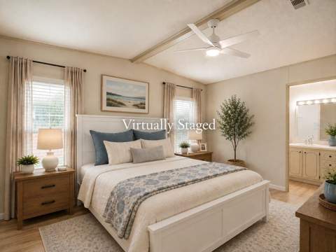 4919 Blanco Drive, Zephyrhills FL - photo 13 of 26