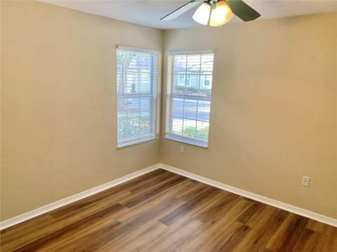 5268 SW 97th Way, Gainesville FL - photo 22 of 33