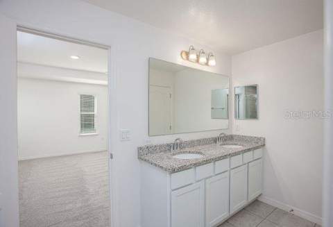 8099 SW 9th Lane, Gainesville FL - photo 14 of 31