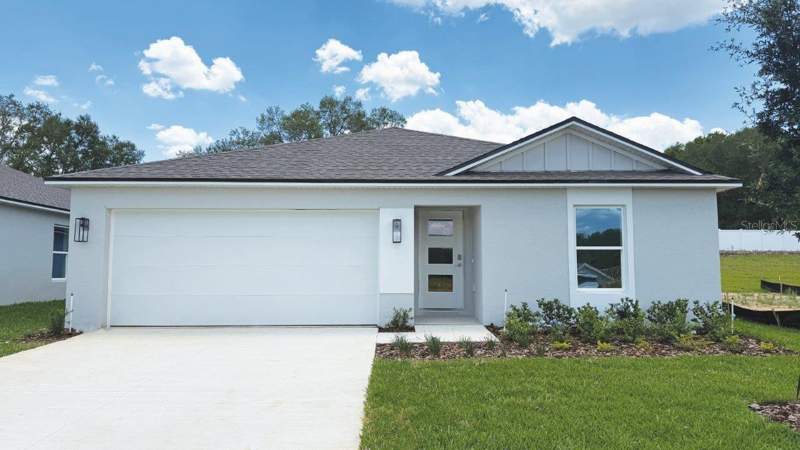 211 SKYFIELD COURT home for sale in Boulevard Oaks