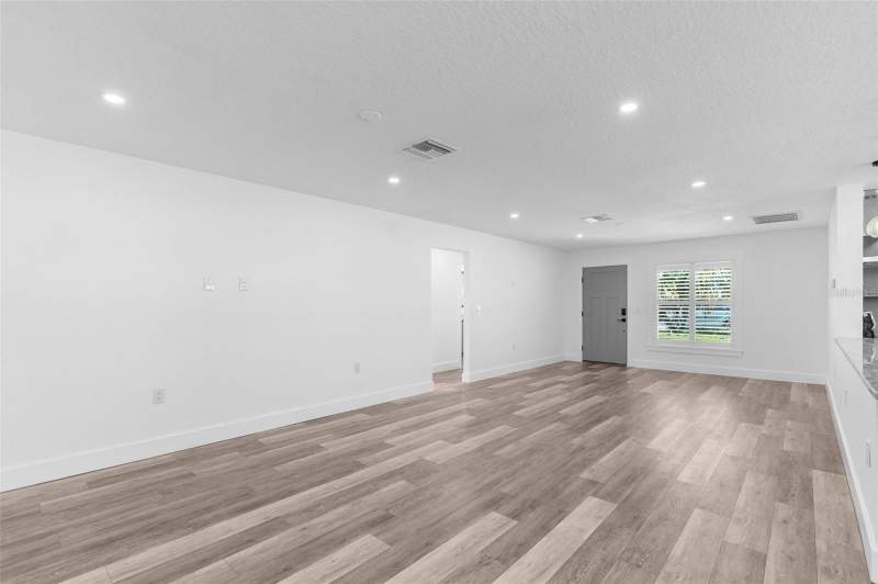 2 bedroom Single Family Residence at 4390 6th Isle Drive, Hernando Beach, Hernando Beach — photo 5