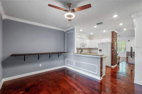6130 Osprey Lake Circle, Riverview FL - photo 17 of 43