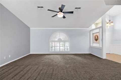 1174 Muscovy Drive, Spring Hill FL - photo 22 of 69