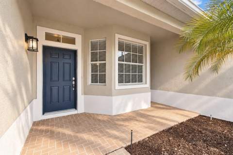 2804 Brooke Pines Court, Plant City FL - photo 6 of 6