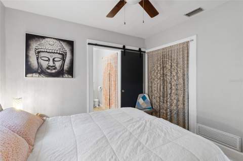 1527 13th Street, St Petersburg FL - photo 20 of 30