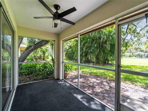 7113 Bright Creek Drive #100, Sarasota FL - photo 14 of 44