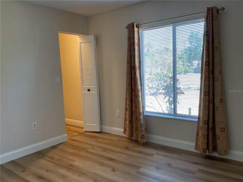 2687 Pine Ridge Way #H1, Palm Harbor FL - photo 19 of 28