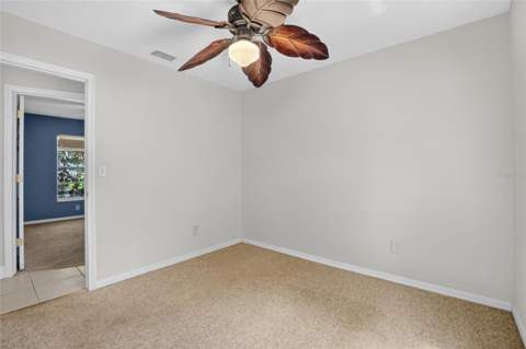 1101 27th Avenue, St Petersburg FL - photo 23 of 50