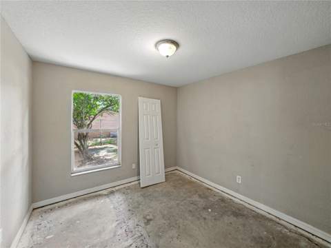 829 N Lake Avenue, Lakeland FL - photo 18 of 28