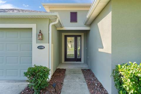 4358 Antietam Creek Trail, Leesburg FL - photo 6 of 53