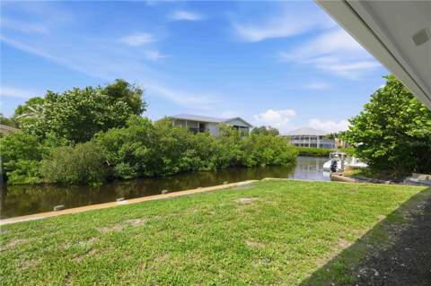 706 Quail Court, Nokomis FL - photo 24 of 44