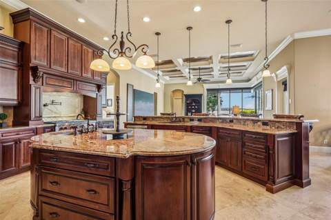 12125 Stonelake Ranch Boulevard, Thonotosassa FL - photo 13 of 74
