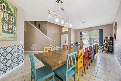 4460 Nirvana Parkway, Kissimmee FL - photo 6 of 43