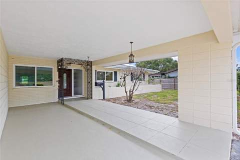 1431 Pinellas Point Drive, St Petersburg FL - photo 6 of 6