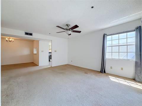 6810 Stones Throw Circle #13302, St Petersburg FL - photo 10 of 49