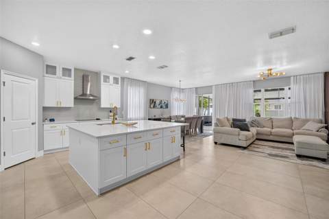 3019 Cherry Orchard Lane, Winter Garden FL - photo 20 of 89
