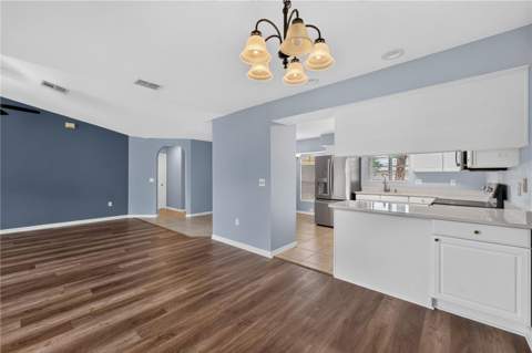 11048 Moshie Lane, San Antonio FL - photo 19 of 71
