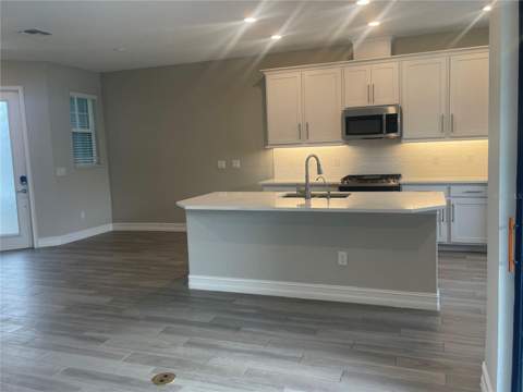 4596 Almada Lane, Wesley Chapel FL - photo 6 of 6