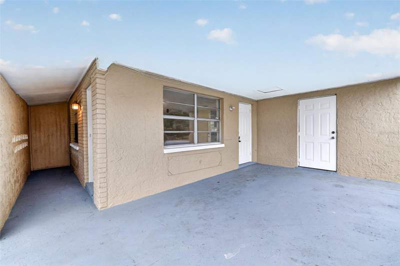 3 bedroom Single Family Residence at 3311 E Chelsea Street, Altamira Heights, Tampa — photo 5