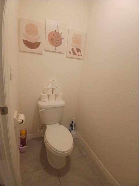 3719 Capri Coast Drive, Plant City FL - photo 16 of 46