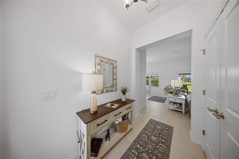 3 bedroom Single Family Residence at 2505 Drew Circle, The Villages, The Villages — photo 5