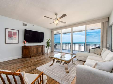 19600 Gulf Boulevard #102, Indian Shores FL - photo 6 of 50