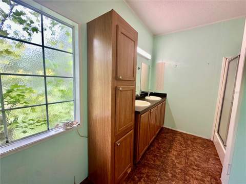 4752 W State Road 235, La Crosse FL - photo 24 of 36