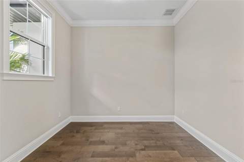 481 W Davis Boulevard, Tampa FL - photo 8 of 77