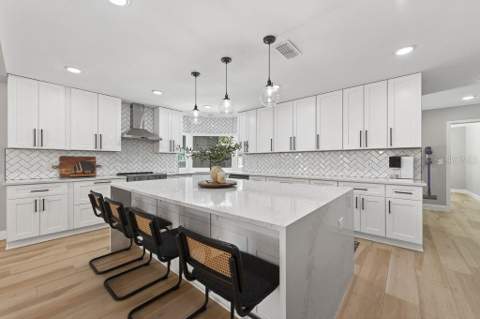 1461 87th Avenue, St Petersburg FL - photo 13 of 76