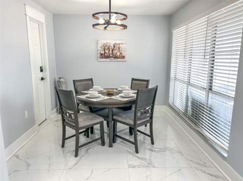 315 Medallion Boulevard #F, Madeira Beach FL - photo 6 of 25