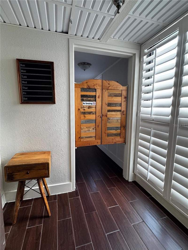 2 bedroom Condominium at 6165 Carrier Drive #2702, Enclave At Orlando Ph 02, Orlando — photo 2