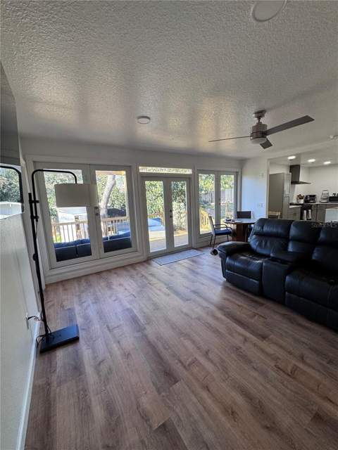 10731 Libby Number 3 Road, Clermont FL - photo 23 of 57