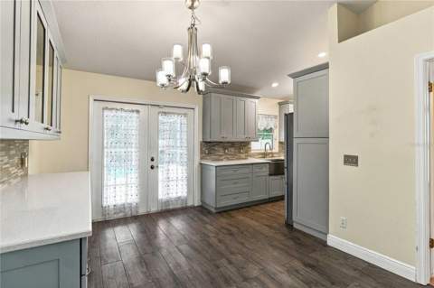 405 Columbia Avenue, St Cloud FL - photo 9 of 51