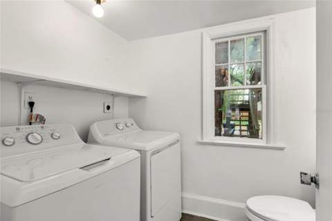 522 S Osceola Avenue, Orlando FL - photo 6 of 6