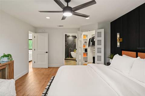 219 Quayside Circle #B9, Maitland FL - photo 21 of 49
