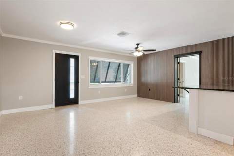 406 88th Avenue, St Pete Beach FL - photo 15 of 46