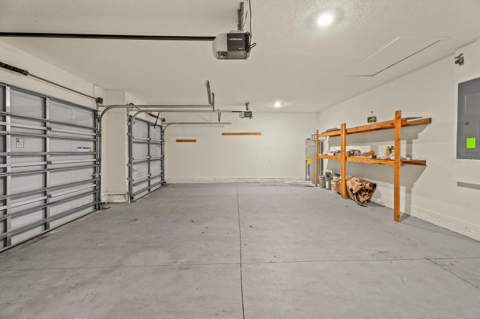 4327 Lighterknot Trace, Kissimmee FL - photo 17 of 53
