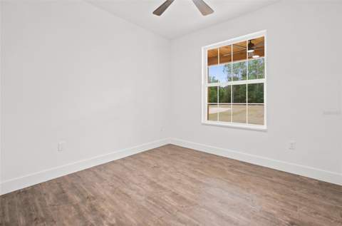 12343 SW 95th Place, Dunnellon FL - photo 23 of 47