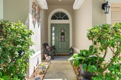 1021 Osprey Cove Circle, Groveland FL - photo 7 of 63