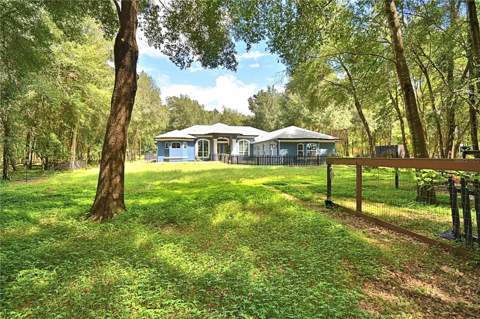 6711 Redwing Road, Groveland FL - photo 10 of 71