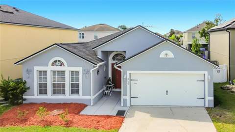 2622 Hunley Loop, Kissimmee FL - photo 8 of 46