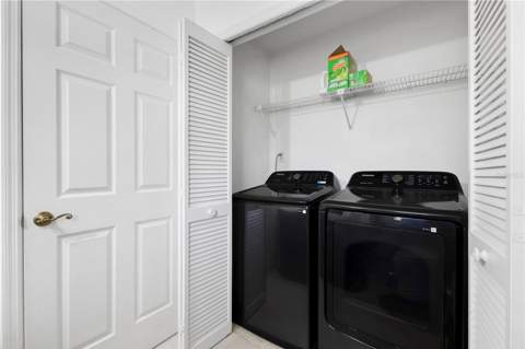 5054 Arrapahoe Street, St Cloud FL - photo 17 of 24
