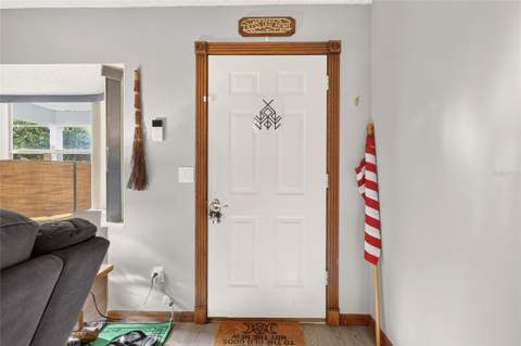 8519 SW 91st Street #F, Ocala FL - photo 15 of 52
