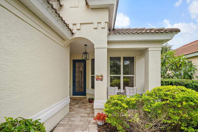 3 bedroom Single Family Residence at 6059 Wingspan Way, Tara Ph III Subphase F Unit II, Bradenton — photo 3